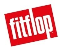 FitFlop AU coupons